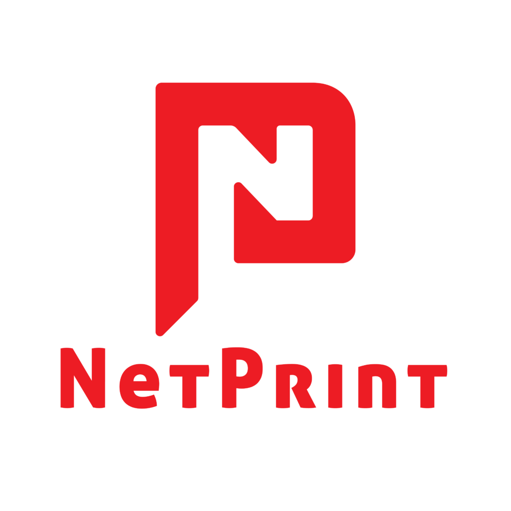 Netprint.vn