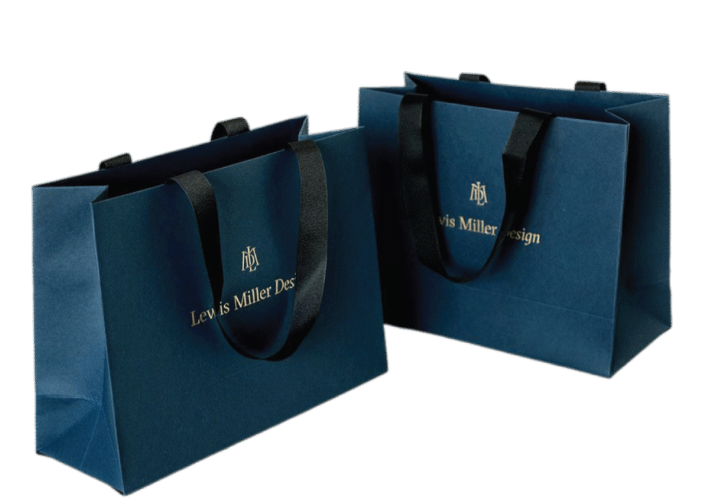 BANNER TUI GIAY 05 e1751872488657