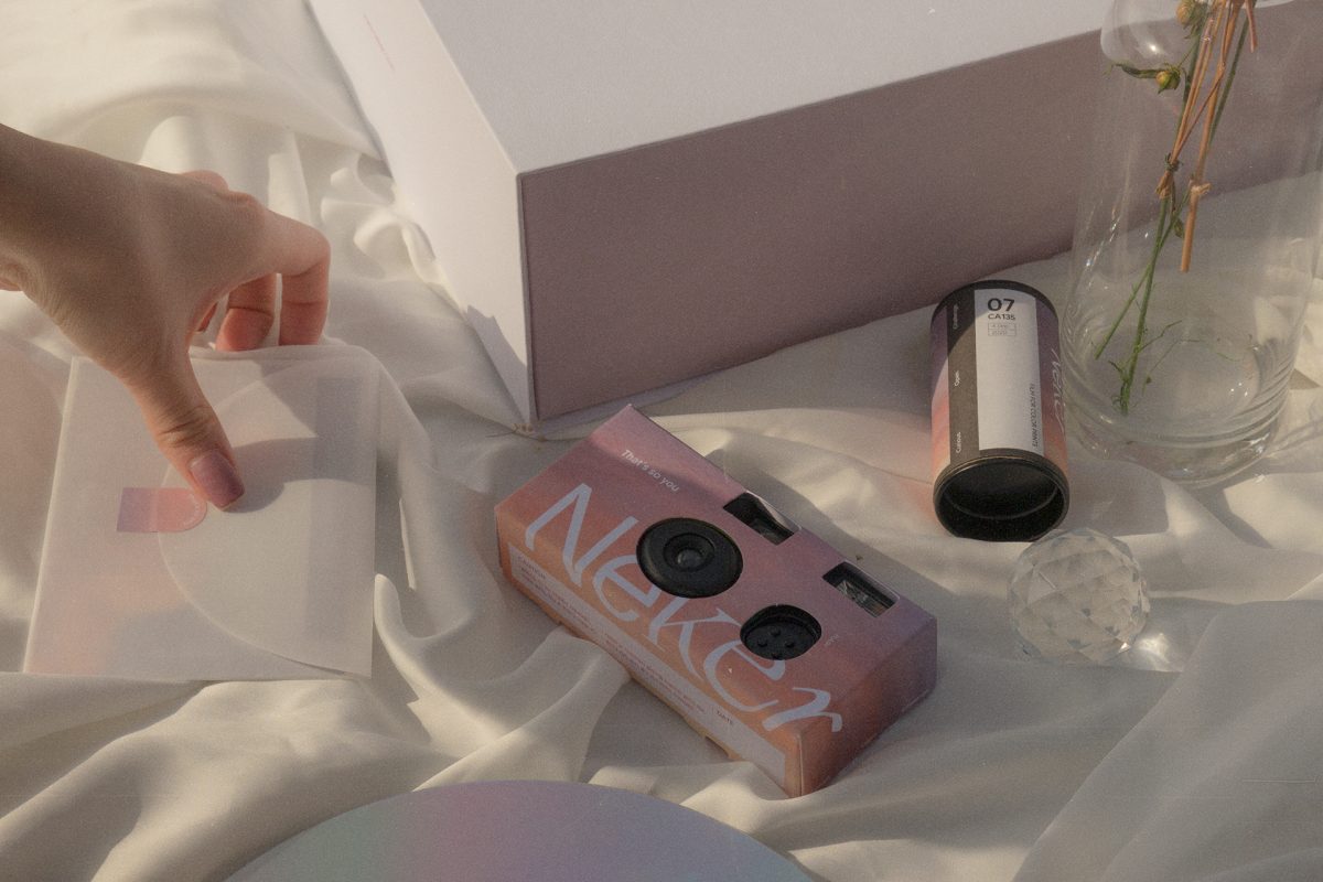 banner hộp cứng 3