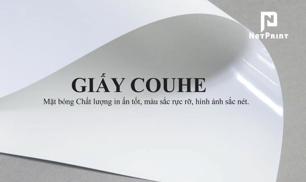 giấy in tờ rơi-02