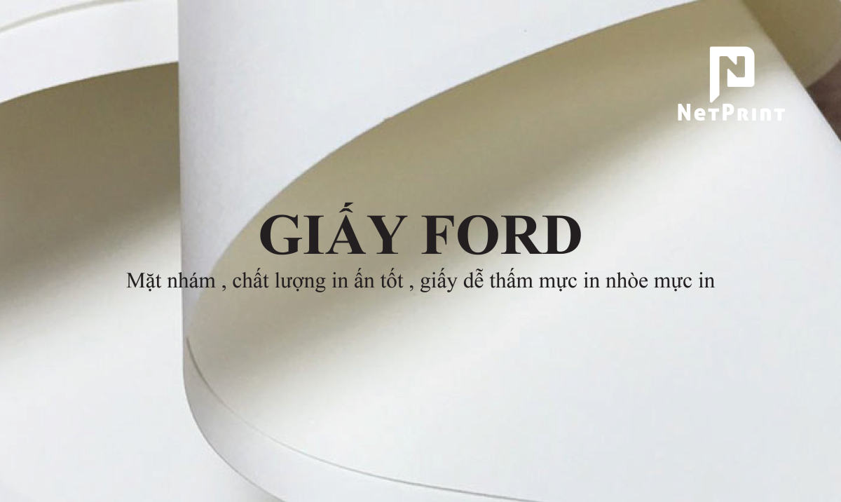 giấy in tờ rơi-03