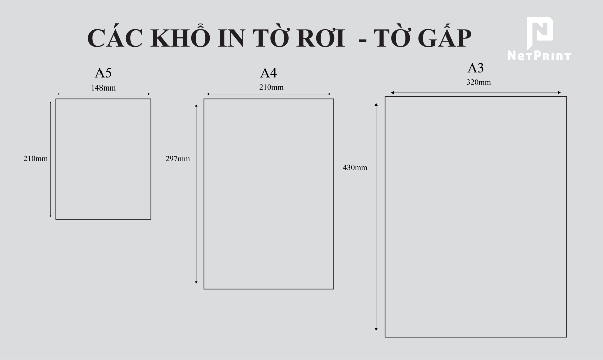 khổ in tờ rơi-03