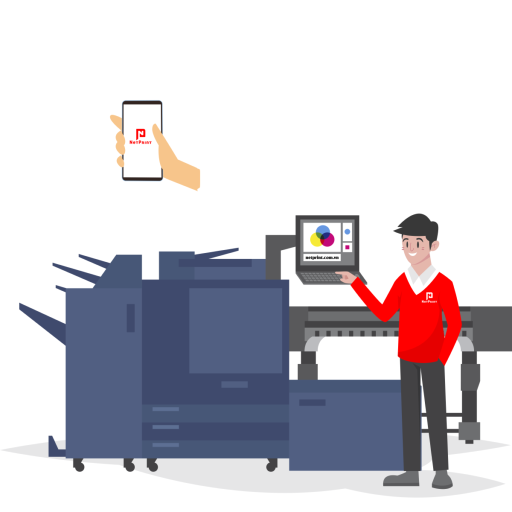 In nhanh inkythuat 01