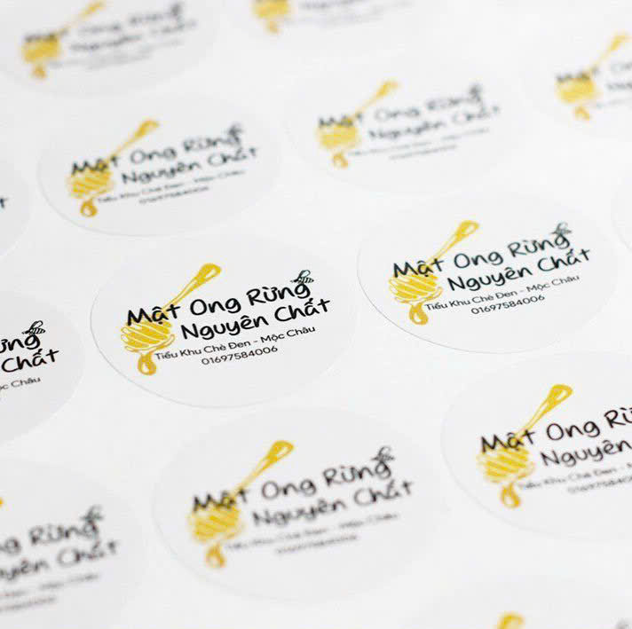 z5954103543532_fb206a30b6fc9a7ef696f144380caaf5