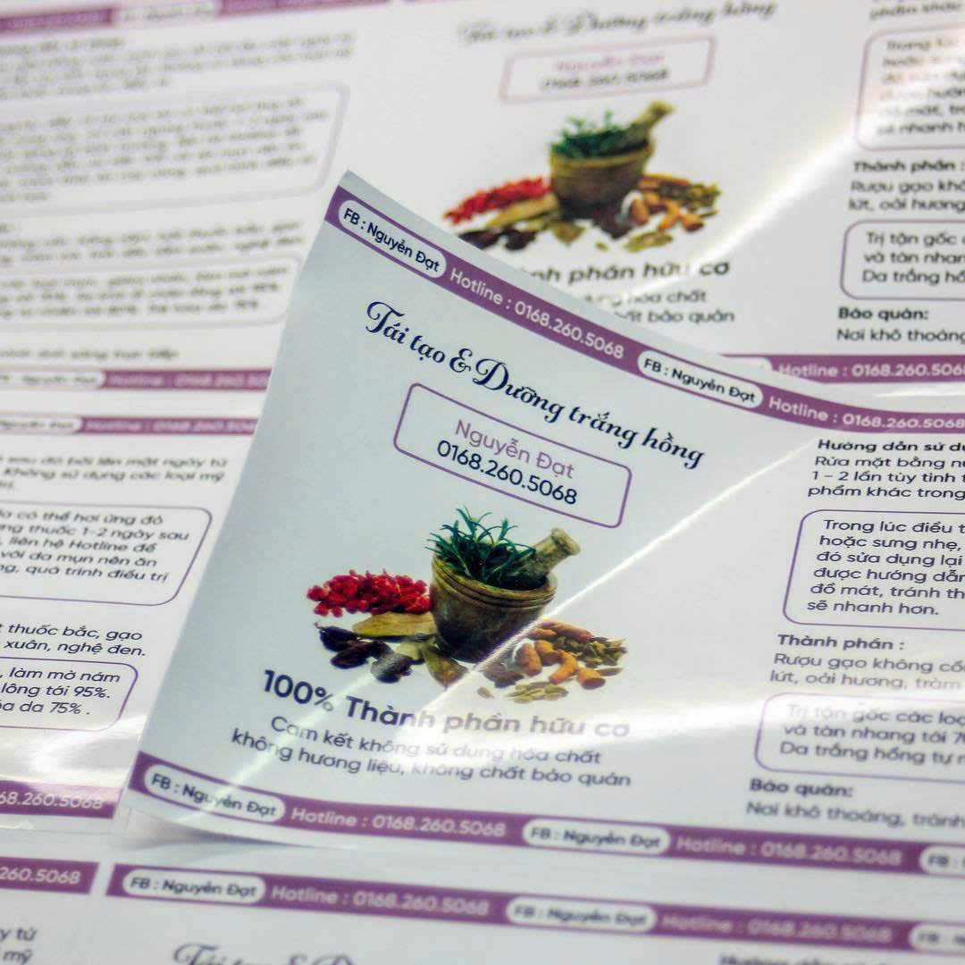 z5954103544846_e22651c4ac43327abc83b78e882e5259