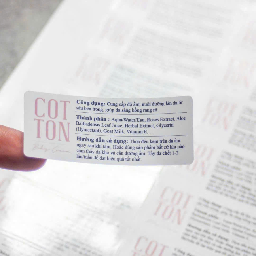 z5954103555205_1a696e8ff6820941c32a2540c81628a2