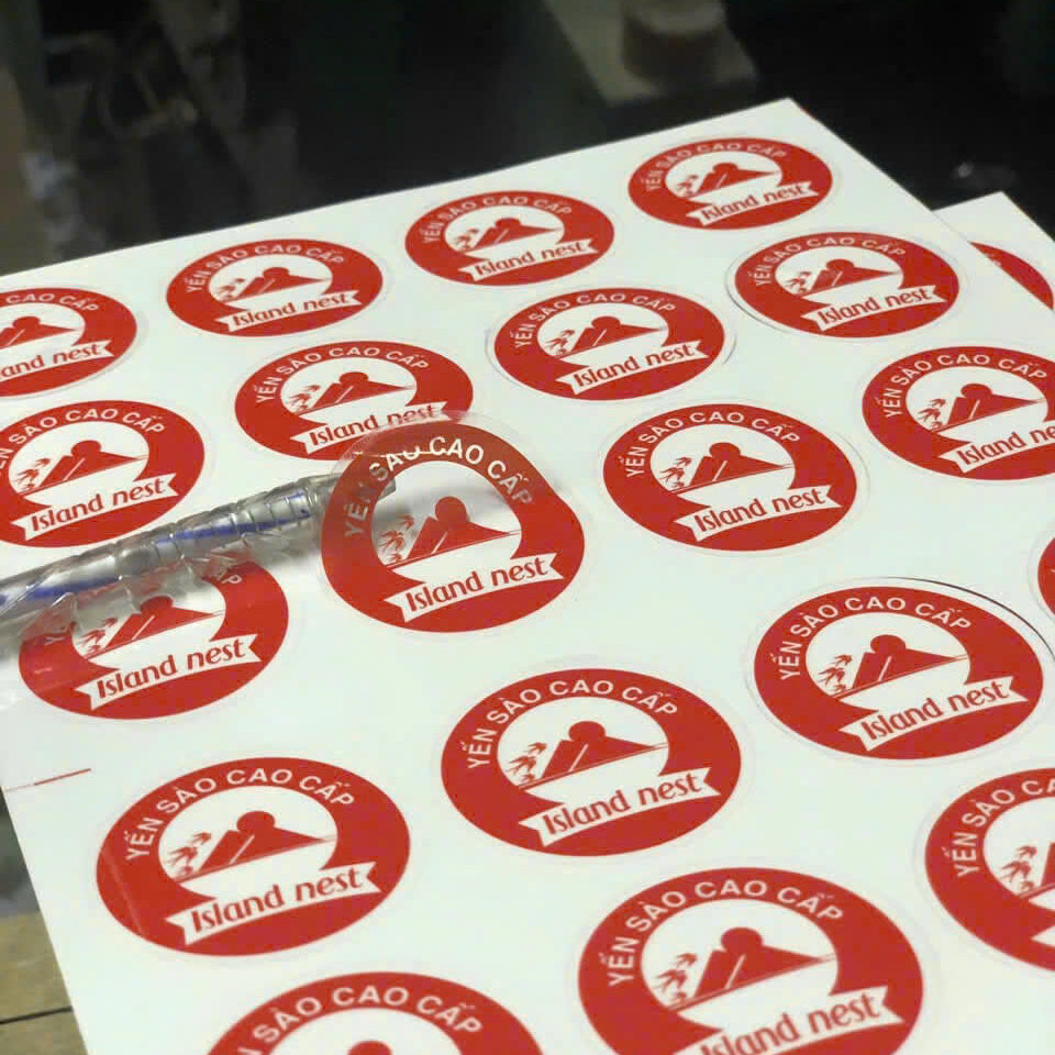 z5954103583863_10c8272ac5c8bb87d5beb84a1a74a283