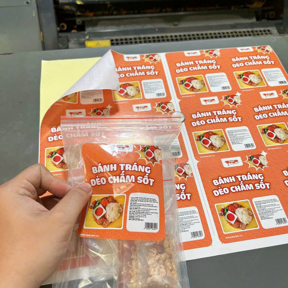 z5954103592731_ef3838f97d6d30446d9bb96c1a14c3fe