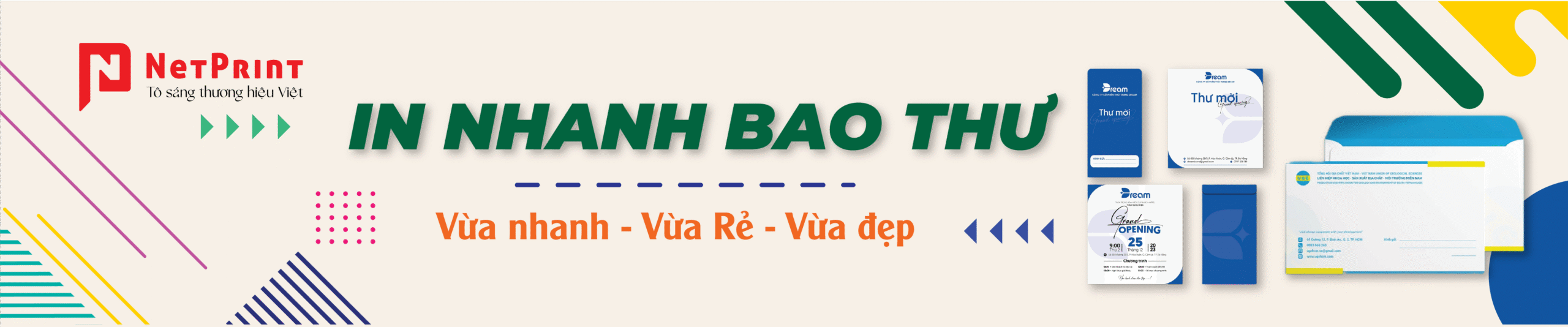 BANNER BAO THƯ-01