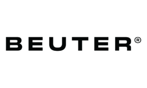 NetPrint 26 LOGO DOI TAC 01