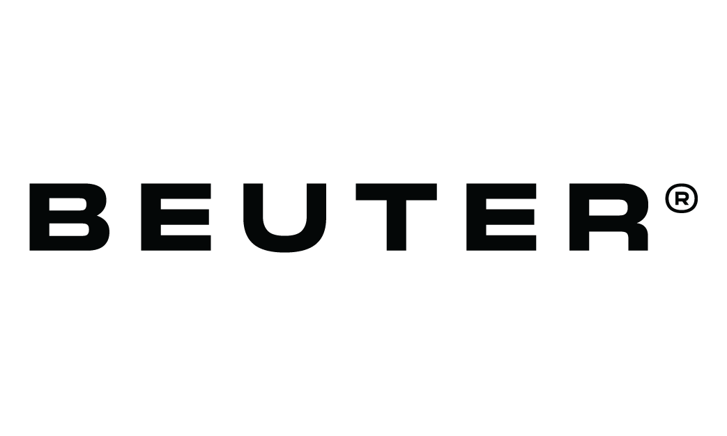 Beuter