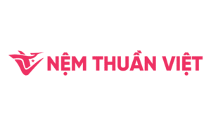 NetPrint 32 LOGO THUONG HIEU 01