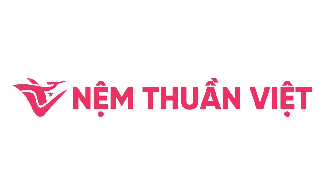 Nệm Thuần Việt