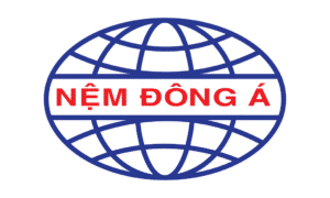 NetPrint 33 LOGO THUONG HIEU 02