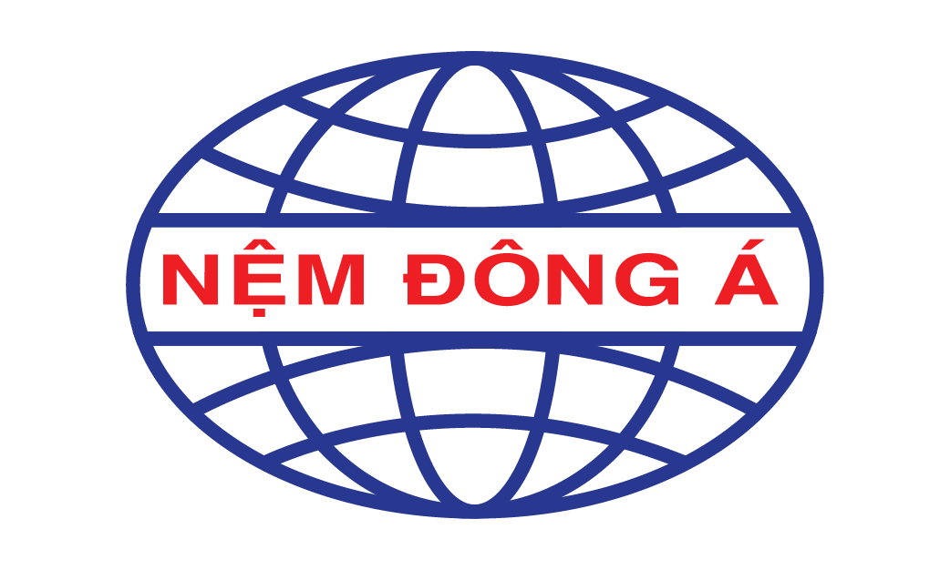 Nệm Đông Á