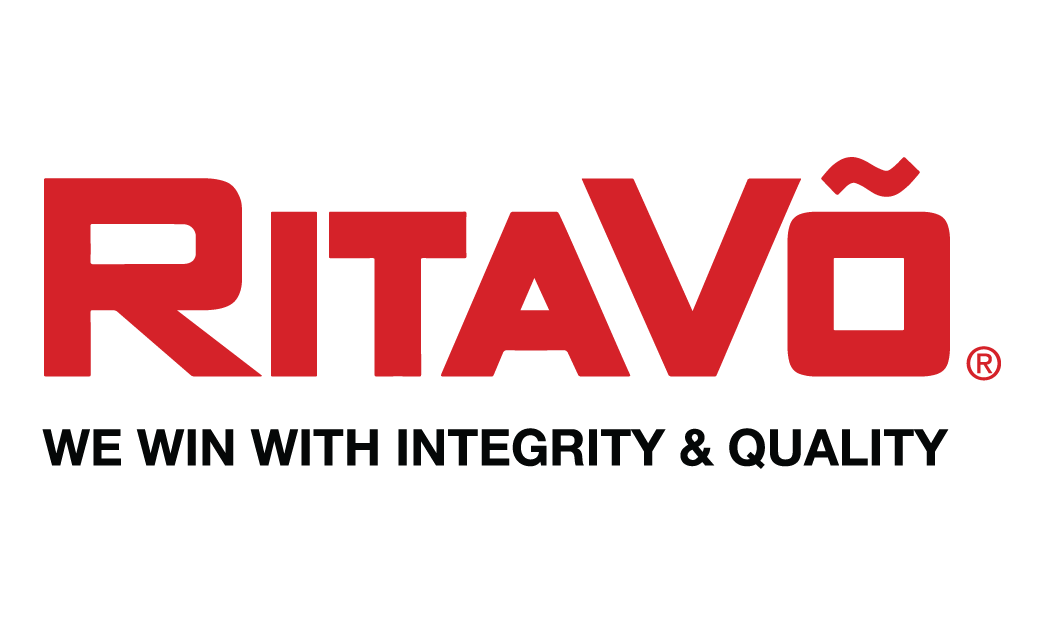 RitaVõ