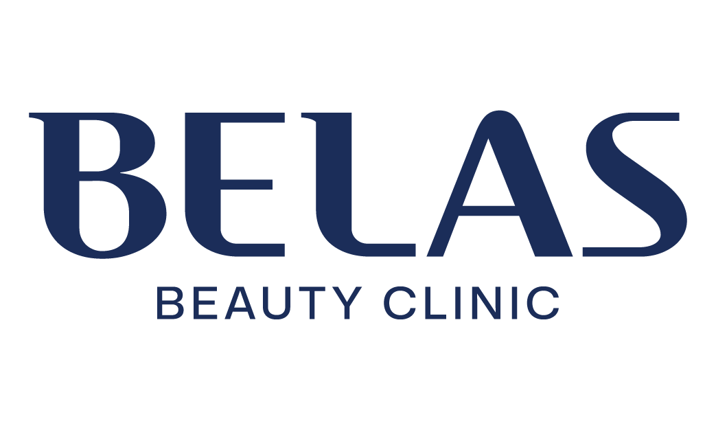 Belas Beauty Clinic