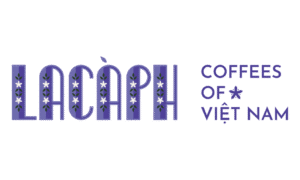 NetPrint 31 LOGO THUONG HIEU 07