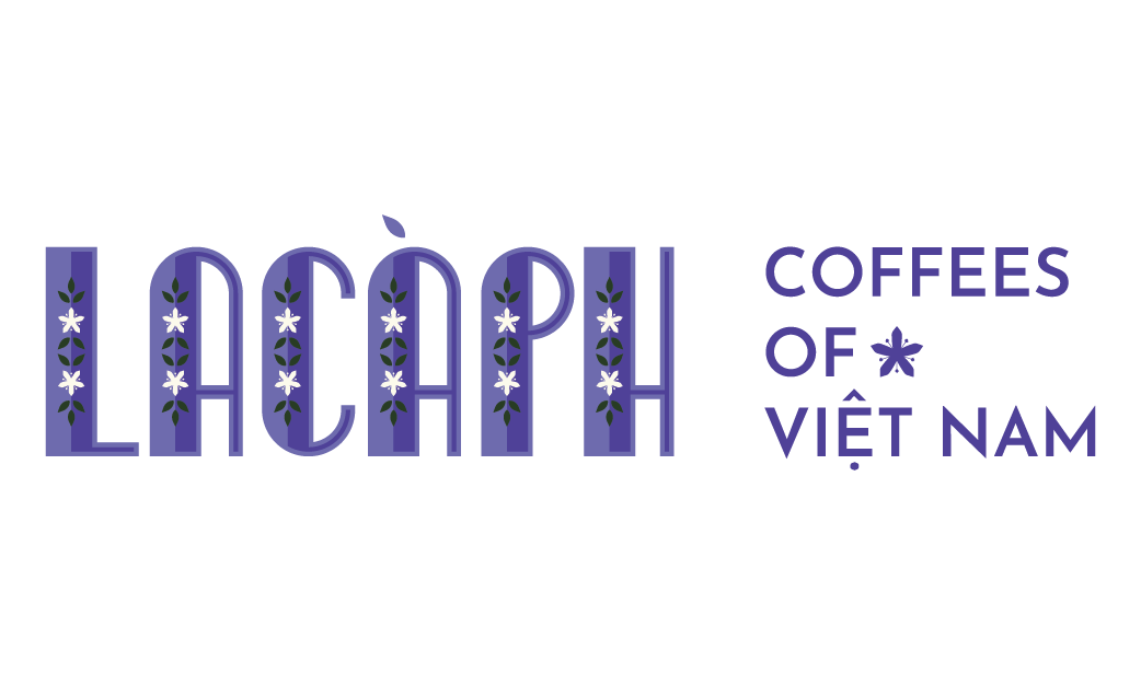 Lacàph