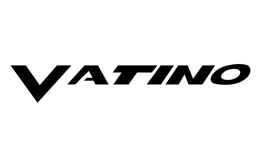 Vatino