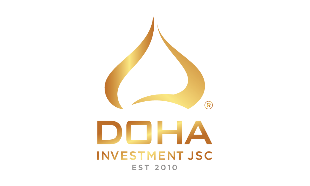 Doha Investment