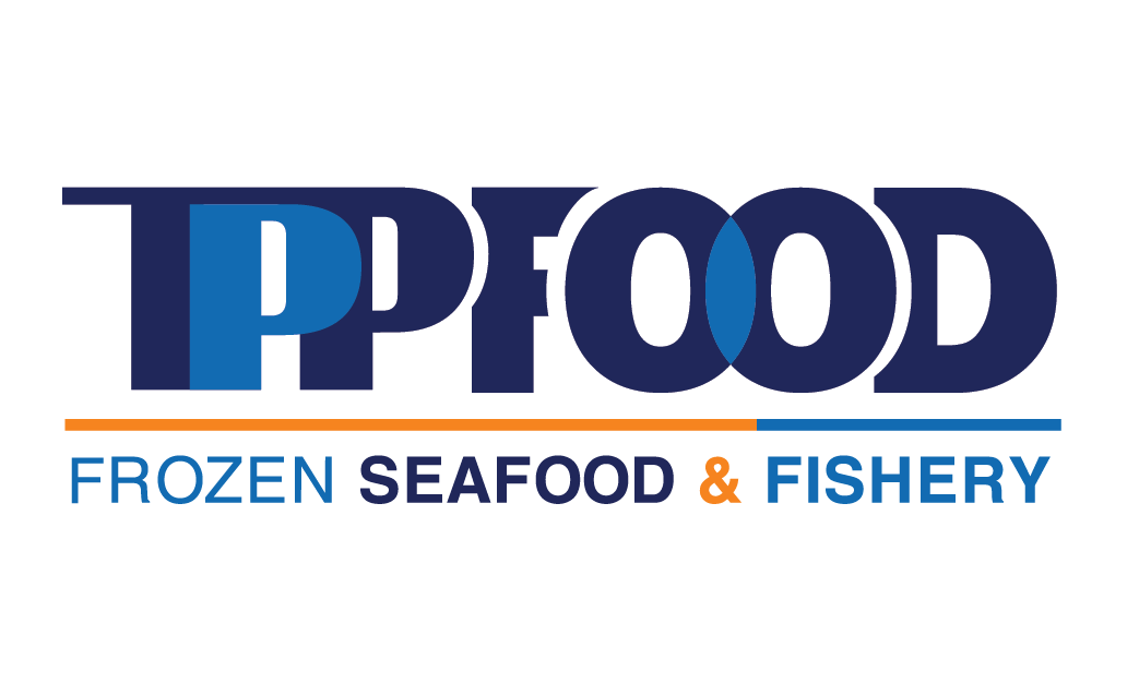 TPP Food