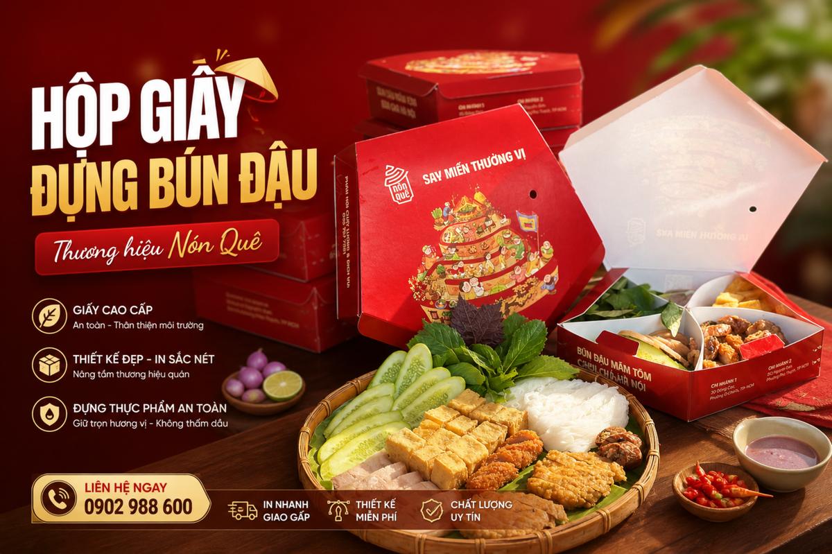 NetPrint 1 hop-giay-thuc-pham