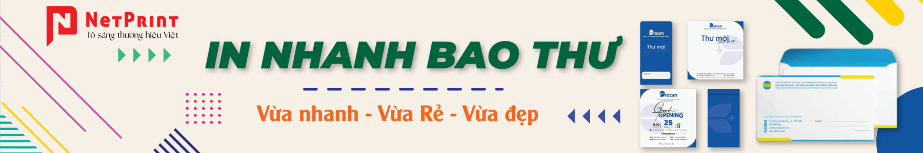NetPrint 10 BANNER BAO THƯ-01
