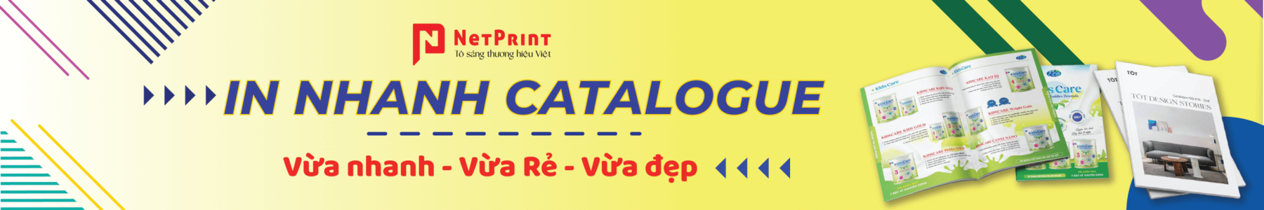 NetPrint 9 BANNER CATALOGUE-01