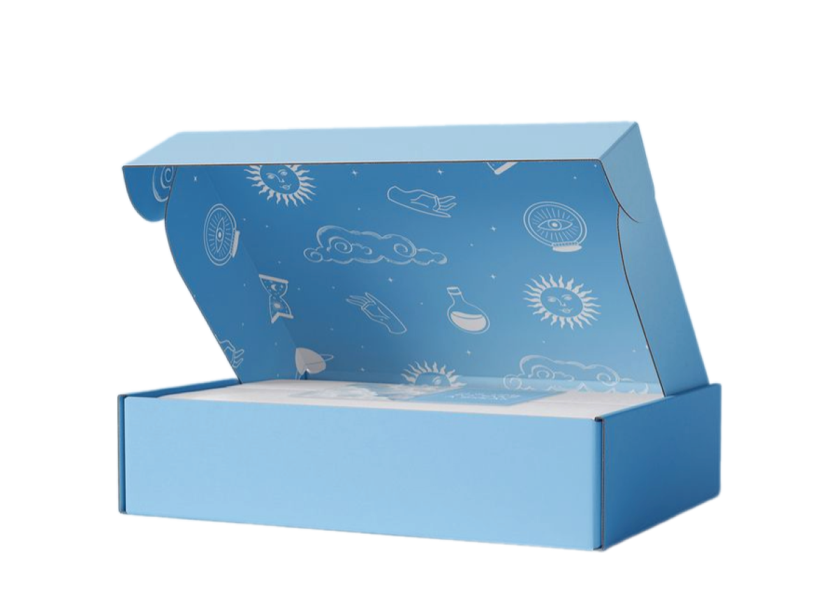 Hộp bồi carton-03